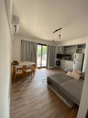 MODERN STUDIO - PALERMO HOLLYWOOD